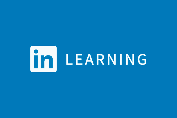 LinkedIn & LinkedIn Learning