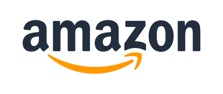 Amazon – Transportation Team and Recruitment